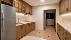 Blk 531 Pangshan Valley (Bukit Panjang), HDB 4 Rooms #603091441